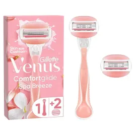 gillette-venus-comfort-glide-dla-kobiet-maszynka-do-golenia-2-ostrza