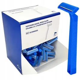 maszynki-do-golenia-jednorazowe-jednoostrzowe-golarka-medyczna-zarys