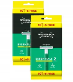 wilkinson-extra2-sensitive-maszynki-do-golenia-15-x-2