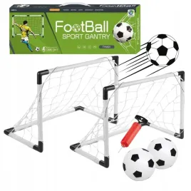 bramka-pilkarska-zestaw-dla-dzieci-2-x-bramki-pilkarskie-2-x-pilka