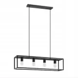 lampa-wiszaca-eldrick-eglo