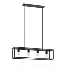 lampa-wiszaca-eldrick-eglo