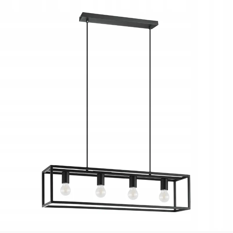 lampa-wiszaca-eldrick-eglo