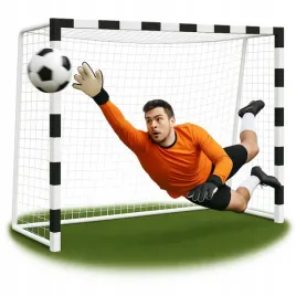 duza-bramka-pilkarska-do-pilki-noznej-300x200x90cm-solidna-metalowa