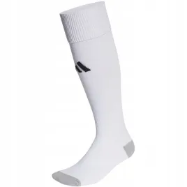 getry-pilkarskie-skarpety-adidas-milano-23-w-37-39