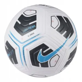 pilka-nozna-nike-academy-team-ims-cu8047-102-r-5