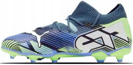 korki-puma-buty-pilkarskie-dla-dzieci-puma-future-7-match-fg-ag-junior