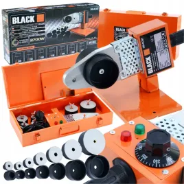 zgrzewarka-do-rur-mocna-pp-pcv-7-matryc-16-63-black-promo-weekend-only