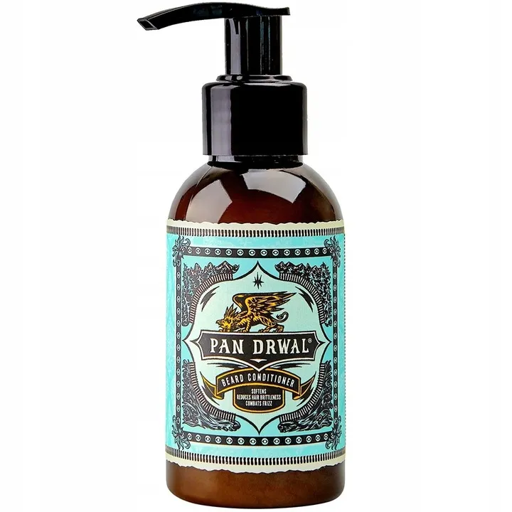 odzywka-do-brody-pan-drwal-original-100ml