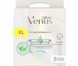 wklady-do-maszynek-gillette-venus-satin-care-8-szt