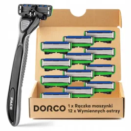 maszynka-do-golenia-z-6-ostrzami-pace6-raczka-12