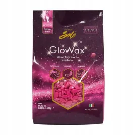 italwax-cherry-pink-wosk-twardy-do-twarzy-400g