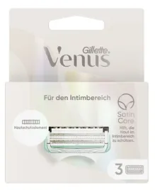 wklady-do-maszynek-gillette-venus-gillette-3-szt