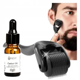 derma-roller-do-brody-na-porost-twarzy-walek-na-zageszczenie-05mm