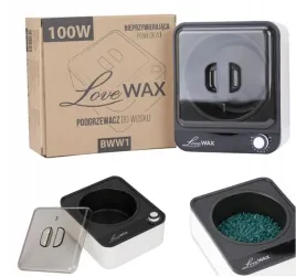 podgrzewacz-do-wosku-twardego-100w-z-teflonem-w-puszce-do-depilacji