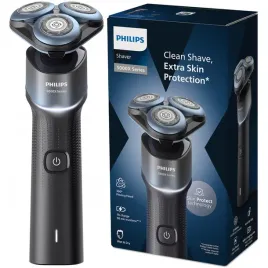 bezprzewodowa-golarka-maszynka-do-golenia-philips-skinprotect-x5006-00