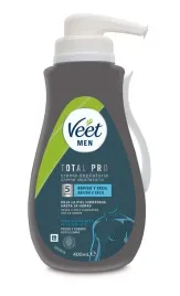 veet-men-do-skory-wrazliwej-krem-do-depilacji