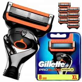 gillette-fusion-5-proglide-power-wklady-ostrza-nozyki-do-maszynki-x-8