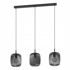 lampa-wiszaca-eglo-romazzina-3-punkty-swiatla-e27