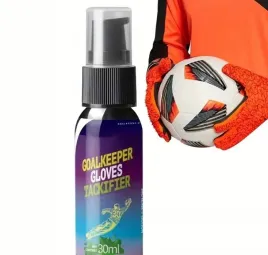 najlepszy-klej-30ml-do-rekawic-bramkarskich-w-sprayu-oryginal-real-30