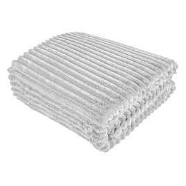 koc-tloczony-lena-160x200-szary-miekki-cieply-dekoracyjny-prezent