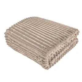 miekki-koc-lena-160x200-toupe-cieply-tloczony-stylowy-dodatek