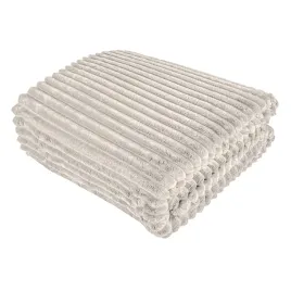 koc-tloczony-lena-200x220-cm-ecru-miekki-cieply-narzuta-do-sypialni