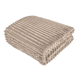 cieply-koc-lena-200x220-cm-toupe-przytulny-tloczony-narzuta