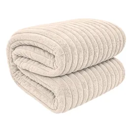 miekki-koc-lea-200x220-ecru-lekki-tloczony-do-sypialni-salonu