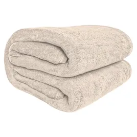 koc-160x200-bez-tago-dwustronny-miekki-idealny-na-prezent-cieply