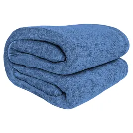 koc-160x200-jeans-tago-dwustronny-miekki-idealny-na-prezent-cieply