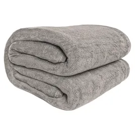 koc-160x200-szary-tago-dwustronny-miekki-idealny-na-prezent-cieply