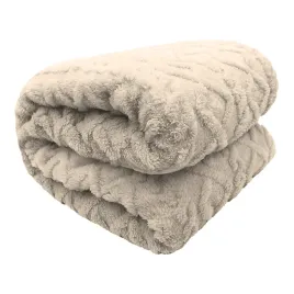 koc-160x200-bez-aries-tloczony-przytulny-miekki-narzuta-do-sypialni