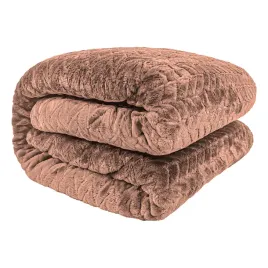 koc-200x220-ciemny-bez-fuero-przytulny-cieply-elegancki-narzuta-stylowy