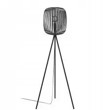lampa-podlogowa-eglo-900522-romazzina