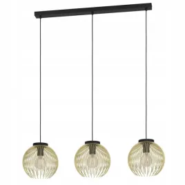 lampa-wiszaca-eglo-venezuela-3-punkty-swiatla-e27