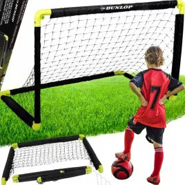 bramka-pilkarska-do-pilki-noznej-duza-treningowa-przenosna-skladana