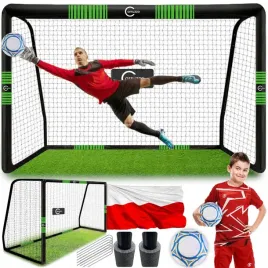 bramka-pilkarska-duza-300x200x120-przenosna-stalowa-siatka-pilka