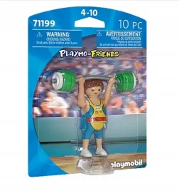 playmobil-71199-sztangista