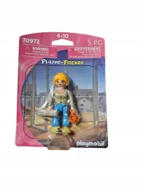 figurka-playmo-friends-70972-ranny-ptaszek