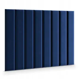 panele-tapicerowane-na-sciane-wezglowie-100x20cm-panel-tapicerowany