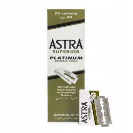 astra-superior-platinum-zyletki-klasyczne-100szt