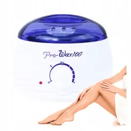 podgrzewacz-wosku-puszka-wosk-twardy-depilacja