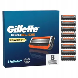 gillette-proglide-wklady-do-maszynki-do-golenia-dla-mezczyzn-8-sztuk