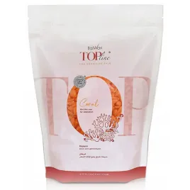 italwax-wosk-w-granulkach-coral-film-wax-750g-hipoalergiczny