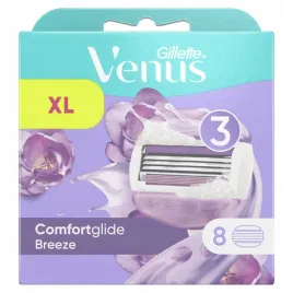 gillette-venus-comfortglide-breeze-8szt-wklady