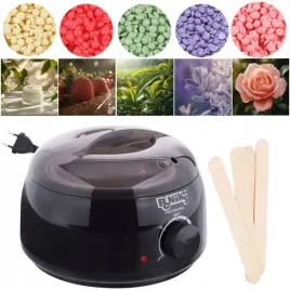 podgrzewacz-do-wosku-zestaw-do-depiliacji-wlosow-twardy-wosk-500g