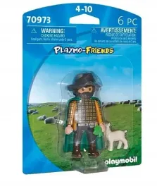 playmobil-figurka-playmo-friends-70973-owczarz