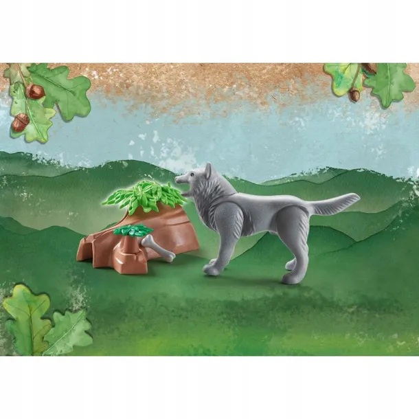 playmobil-71056-wiltopia-wilk-plec-chlopcy-dziewczynki