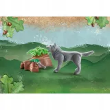 playmobil-71056-wiltopia-wilk-plec-chlopcy-dziewczynki